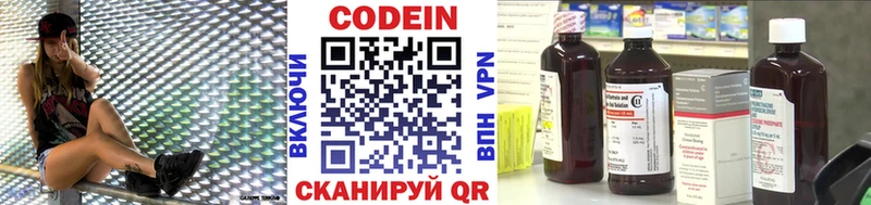 Купить где  Пойковский  Кодеиновый сироп Lean напиток Lean (лин) 