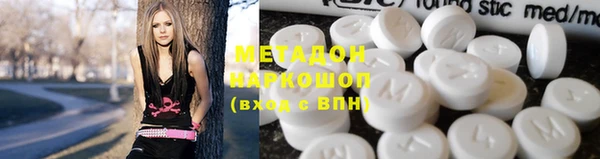 дживик Алексин