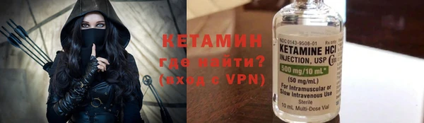 дживик Алексин