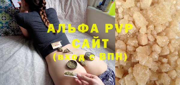 крисы Алзамай