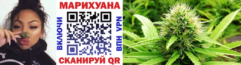 Купить где  Пойковский  Каннабис VHQ 